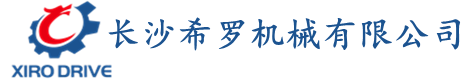 HB火博体育(官网)-app store
